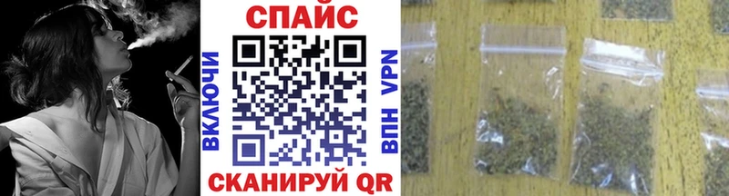БУТИРАТ оксана  Почеп 