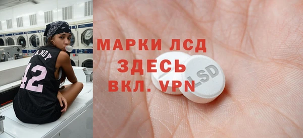 индика Алексеевка